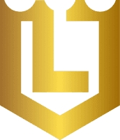 LottoX