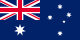 Australia Oz Lotto