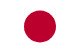 Japan Numbers 4