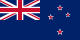 New Zealand Lotto