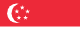 Singapore Toto