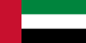 UAE Emirates Draw Easy6