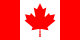Lotto Max