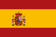 Spain El Gordo de la Primitiva