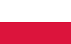 Poland Lotto