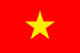 Vietlott Mega 6/45